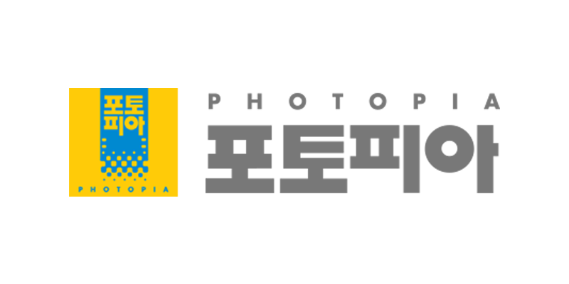 사진용품샵